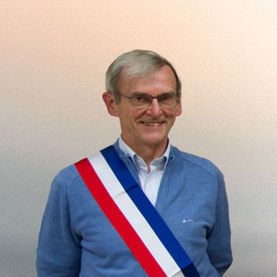Jean-Louis RUNSER