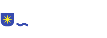 Logo site internet de Biederthal